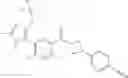 Fig. 902 - Heterocyclic modulators of lipid synthesis