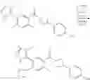 Fig. 906 - Heterocyclic modulators of lipid synthesis