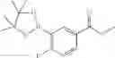 Fig. 907 - Heterocyclic modulators of lipid synthesis