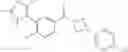 Fig. 908 - Heterocyclic modulators of lipid synthesis