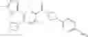 Fig. 925 - Heterocyclic modulators of lipid synthesis