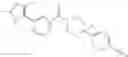 Fig. 930 - Heterocyclic modulators of lipid synthesis