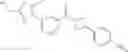 Fig. 945 - Heterocyclic modulators of lipid synthesis