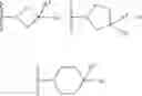 Fig. 95 - Heterocyclic modulators of lipid synthesis