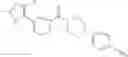 Fig. 950 - Heterocyclic modulators of lipid synthesis