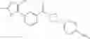 Fig. 951 - Heterocyclic modulators of lipid synthesis