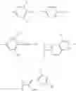 Fig. 96 - Heterocyclic modulators of lipid synthesis