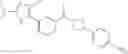 Fig. 962 - Heterocyclic modulators of lipid synthesis