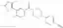 Fig. 963 - Heterocyclic modulators of lipid synthesis