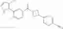 Fig. 968 - Heterocyclic modulators of lipid synthesis