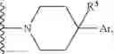 Fig. 97 - Heterocyclic modulators of lipid synthesis
