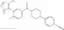 Fig. 970 - Heterocyclic modulators of lipid synthesis