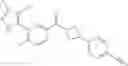 Fig. 971 - Heterocyclic modulators of lipid synthesis