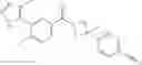 Fig. 975 - Heterocyclic modulators of lipid synthesis