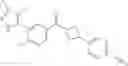 Fig. 976 - Heterocyclic modulators of lipid synthesis