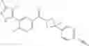 Fig. 977 - Heterocyclic modulators of lipid synthesis