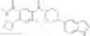 Fig. 979 - Heterocyclic modulators of lipid synthesis