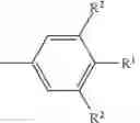 Fig. 98 - Heterocyclic modulators of lipid synthesis