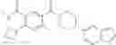 Fig. 981 - Heterocyclic modulators of lipid synthesis