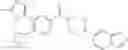 Fig. 982 - Heterocyclic modulators of lipid synthesis