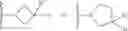 Fig. 99 - Heterocyclic modulators of lipid synthesis