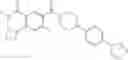 Fig. 992 - Heterocyclic modulators of lipid synthesis