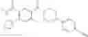 Fig. 993 - Heterocyclic modulators of lipid synthesis
