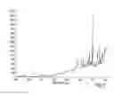 Fig. 12 - Hydrochloride salts of 8-[1-(3,5-bis-(trifluoromethyl)phenyl)-ethoxymethyl]-8-phenyl-1,7-diazaspiro[4,5]decan-2-one and preparation process therefor