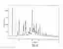 Fig. 13 - Hydrochloride salts of 8-[1-(3,5-bis-(trifluoromethyl)phenyl)-ethoxymethyl]-8-phenyl-1,7-diazaspiro[4,5]decan-2-one and preparation process therefor