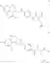 Fig. 04 - Compositions comprising folic acid derivatives, their preparations and methods of use