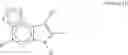 Fig. 02 - Tricyclic compounds