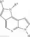 Fig. 07 - Tricyclic compounds