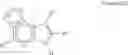 Fig. 08 - Tricyclic compounds