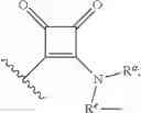Fig. 09 - Tricyclic compounds