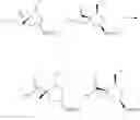 Fig. 136 - Tricyclic compounds