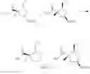 Fig. 137 - Tricyclic compounds