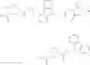 Fig. 149 - Tricyclic compounds