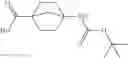 Fig. 158 - Tricyclic compounds