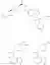 Fig. 167 - Tricyclic compounds