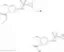 Fig. 197 - Tricyclic compounds