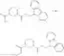 Fig. 201 - Tricyclic compounds