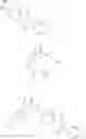 Fig. 216 - Tricyclic compounds