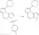 Fig. 239 - Tricyclic compounds