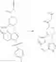 Fig. 255 - Tricyclic compounds