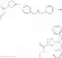 Fig. 262 - Tricyclic compounds