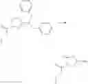 Fig. 263 - Tricyclic compounds