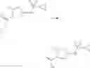 Fig. 265 - Tricyclic compounds