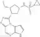 Fig. 271 - Tricyclic compounds