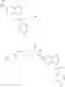 Fig. 293 - Tricyclic compounds