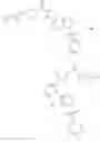 Fig. 294 - Tricyclic compounds